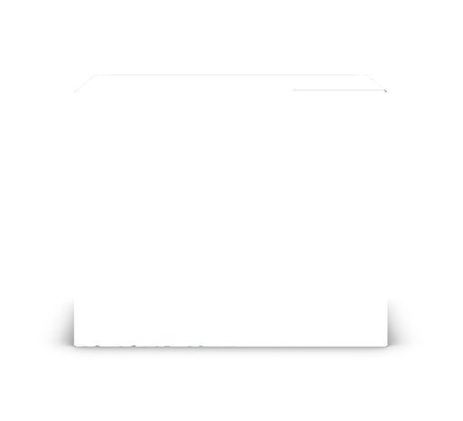 EAN 0193808119774 - HP 81X High Yield Black Original LaserJet Toner Cartridge cartucho de tóner 1 pieza(s) imagen 1