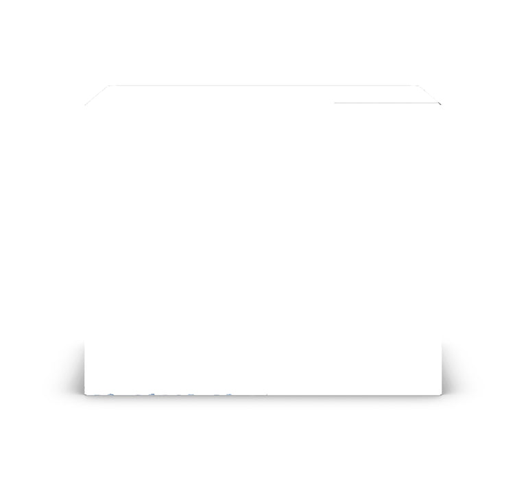 EAN 0887758147900 - HP 81X High Yield Black Original LaserJet Toner Cartridge cartucho de tóner 1 pieza(s) imagen 1