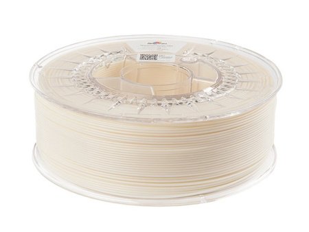 EAN 5903175658234 - Spectrum Filaments Smart ABS 1.75mm Coral 1 kg imagen 2