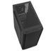 EAN 5903968680688 - iBox ANTILA 39 Midi Tower Negro imagen 9