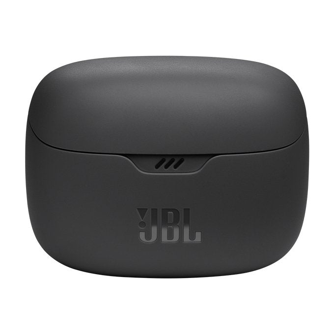 EAN 6925281969775 - JBL Tune Beam Auriculares True Wireless Stereo (TWS) Dentro de oído Llamadas/Música USB Tipo C Bluetooth  imagen 5