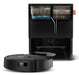 EAN 5060944999247 - iRobot Combo 10 Max Combinado Negro imagen 1