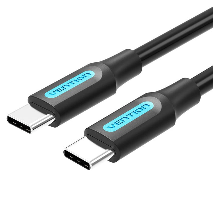 EAN 6922794749467 - Vention COSBH cable USB USB 2.0 USB C imagen 1
