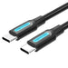 EAN 6922794749467 - Vention COSBH cable USB USB 2.0 USB C imagen 1