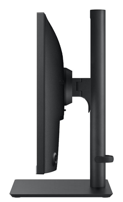 EAN 8806097199090 - Samsung S24F434UAU pantalla para PC 61 cm (24") 1920 x 1080 Pixeles Full HD LCD Negro imagen 7