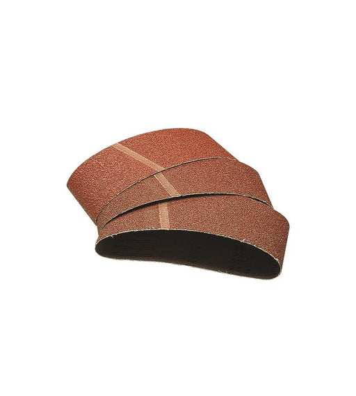 EAN 4006885192003 - wolfcraft GmbH 000039552 no categorizado imagen 1