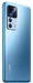 EAN 6934177797767 - Xiaomi 12T Pro 16,9 cm (6.67") SIM doble Android 12 5G USB Tipo C 12 GB 256 GB 5000 mAh Azul imagen 5