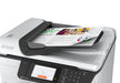 EAN 8715946670706 - Epson WorkForce Pro RIPS WF-C879R Inyección de tinta A3 4800 x 1200 DPI 35 ppm Wifi imagen 14
