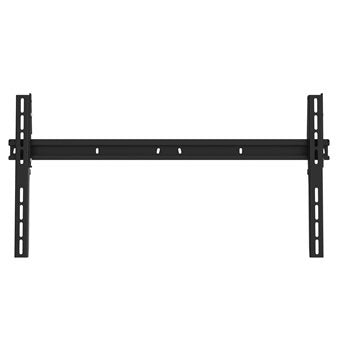 EAN 8715946421476 - Smart Media Func Bracky XL 139,7 cm (55") Negro imagen 1