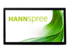 EAN 4711404023347 - Hannspree HT 221 PPB pantalla para PC 54,6 cm (21.5") 1920 x 1080 Pixeles Full HD LED Pantalla táctil Neg imagen 2