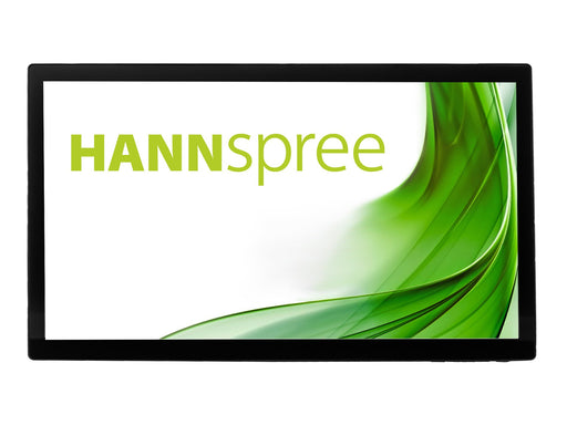 EAN 4711404023347 - Hannspree HT 221 PPB pantalla para PC 54,6 cm (21.5") 1920 x 1080 Pixeles Full HD LED Pantalla táctil Neg imagen 2