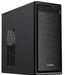 EAN 8436556142253 - CoolBox COO-PCF800U3-0 carcasa de ordenador Midi Tower Negro imagen 1