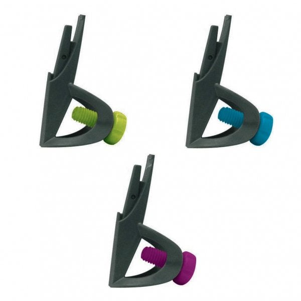 EAN 3154142910103 - Maped Precision Multicolor imagen 6