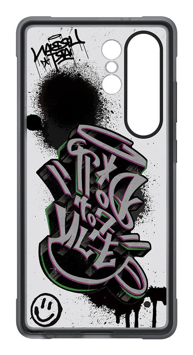 EAN 8806095970585 - Samsung EF-JS938 funda para teléfono móvil 17,5 cm (6.9") Negro, Multicolor imagen 12