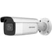 EAN 6941264095217 - Hikvision DS-2CD2663G2-IZS Bala (forma) Cámara de seguridad IP Exterior 3200 x 1800 Pixeles Techo/pared imagen 1