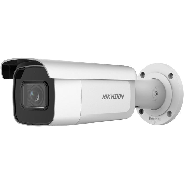 EAN 6931847165758 - Hikvision DS-2CD2623G2-IZS(2.8-12MM)(D) cámara de vigilancia Bala (forma) Cámara de seguridad IP Exterior imagen 1