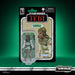 EAN 5010996138453 - Star Wars Nikto (Skiff Guard) imagen 13