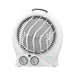 EAN 8435484053976 - Cecotec Ready Warm 9790 Force Interior Blanco 2000 W Ventilador eléctrico imagen 1
