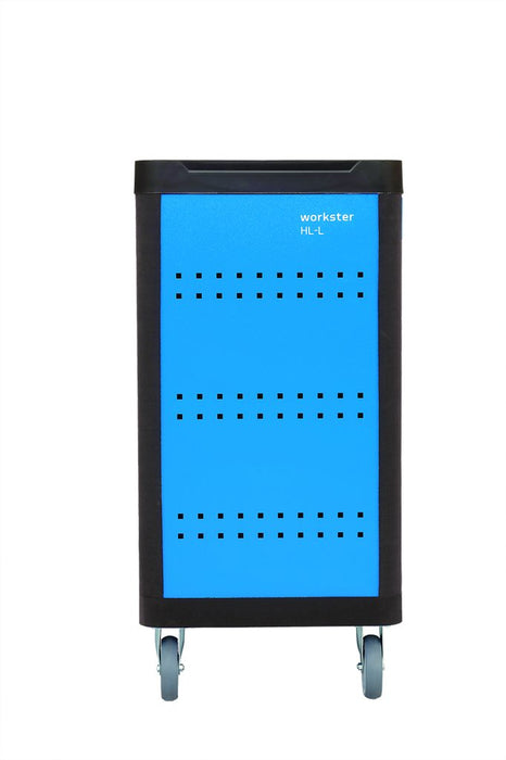 EAN 4010886950838 - Gedore WHL-L7-TS-147 imagen 3