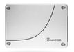 EAN 0840307303486 - Solidigm D3-S4620 3,84 TB 2.5" Serial ATA III TLC 3D NAND imagen 1