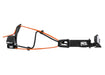 EAN 3342540838215 - Petzl NAO RL Negro, Naranja Linterna con cinta para cabeza LED imagen 6
