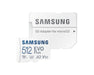 EAN 8806092411173 - Samsung EVO Plus 512 GB MicroSDXC UHS-I Clase 10 imagen 4