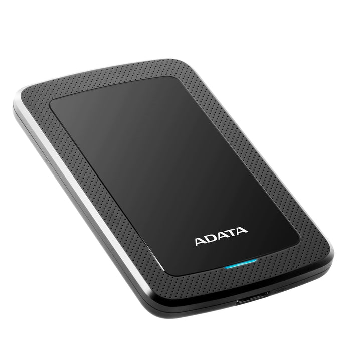 EAN 4713218464972 - ADATA HV300 disco duro externo 1 TB 2.5" USB 3.2 Gen 1 (3.1 Gen 1) Negro imagen 4