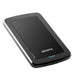 EAN 4713218464972 - ADATA HV300 disco duro externo 1 TB 2.5" USB 3.2 Gen 1 (3.1 Gen 1) Negro imagen 4