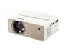 EAN 4710886326380 - Acer MR.JU411.001 videoproyector LED 1080p (1920x1080) Blanco imagen 4