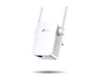 EAN 6935364093839 - TP-Link TL-WA855RE Repetidor de red Blanco 10, 100 Mbit/s imagen 1