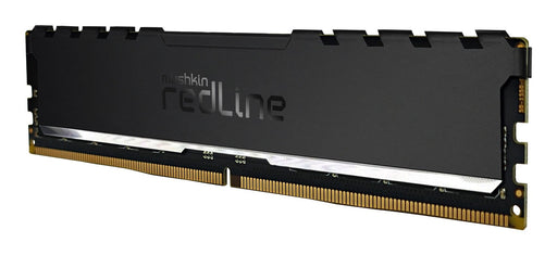 EAN 0846651036704 - Mushkin MRF5U640A77P32GX2 módulo de memoria 64 GB 2 x 32 GB DDR5 imagen 2