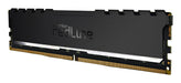 EAN 0846651034182 - Mushkin MRF5U600DDDM16GX2 módulo de memoria 32 GB 2 x 16 GB DDR5 imagen 2