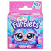 EAN 5010996284754 - Furby Furblets Groo-Vee imagen 2