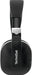 EAN 4019588091290 - TechniSat StereoMan 2 DAB+ Auriculares Inalámbrico y alámbrico Diadema Música Negro imagen 6
