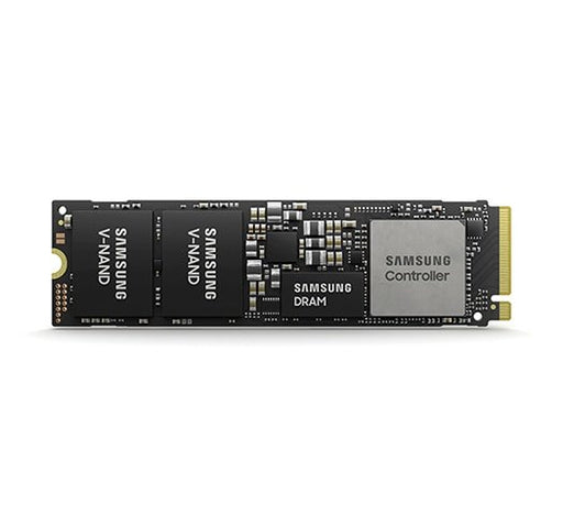 EAN 4262451797717 - Samsung PM9A1a 2 TB M.2 PCI Express 4.0 NVMe V-NAND imagen 1