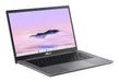 EAN 4711387887066 - ASUS Chromebook Plus CX34 CB3402CVA-PQ0506 Intel® Core™ i3 35,6 cm (14") Pantalla táctil LPDDR5x-SDRAM Wi imagen 5