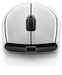 EAN 5397184621257 - Alienware AW720M ratón Juego Ambidextro RF Wireless + Bluetooth Óptico 26000 DPI imagen 3