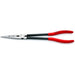 EAN 4003773079415 - Knipex 28 71 280 alicate Alicates de punta fina imagen 1