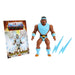 EAN 0194735104192 - Masters of the Universe HKM66 figura de juguete para niños imagen 1