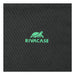 EAN 4260709015569 - Rivacase Gremio mochila City backpack Negro Poliéster, Tereftalato de polietileno reciclado (rPET) imagen 16