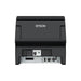 EAN 8715946733838 - Epson TM-H6000VI 180 x 180 DPI Inalámbrico y alámbrico Térmico Impresora de recibos imagen 4