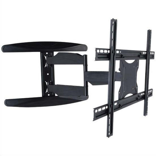 EAN 8057685308879 - Techly ICA-PLB 171L soporte para TV 165,1 cm (65") Negro imagen 1