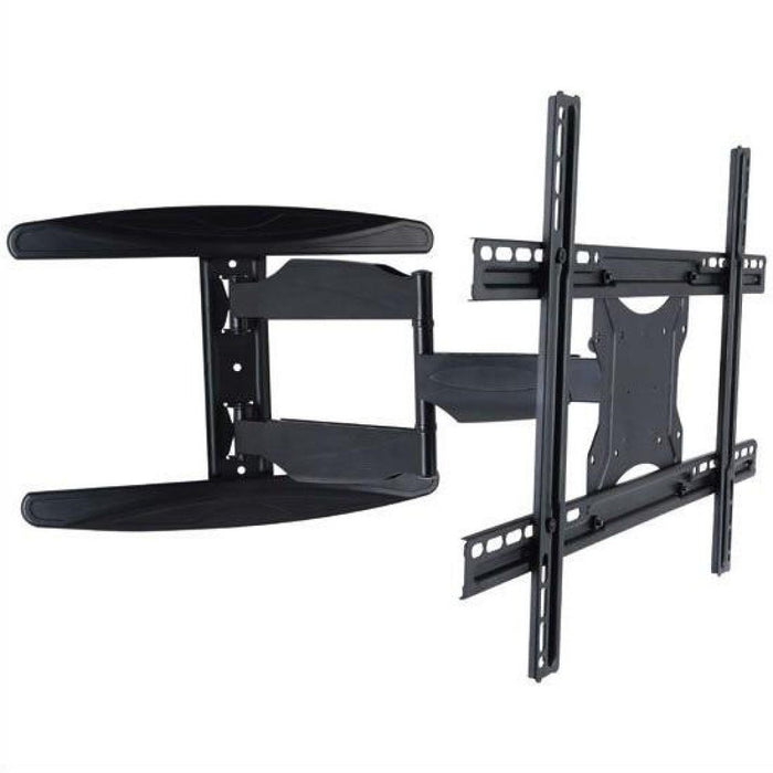 EAN 8057685308879 - Techly ICA-PLB 171L soporte para TV 165,1 cm (65") Negro imagen 1