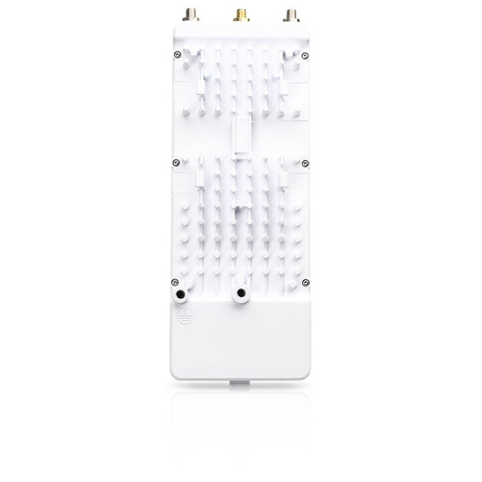 EAN 0817882022828 - Ubiquiti AirFiber AF-5XHD 1000 Mbit/s Blanco Energía sobre Ethernet (PoE) imagen 5