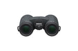 EAN 0027075288645 - Pentax AD 10x36 WP binocular Techo Negro imagen 3