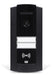 EAN 8595159509884 - 2N IP Base sistema de intercomunicación de video Negro imagen 1