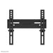 EAN 8717371449612 - Neomounts WL30-350BL12 soporte para monitor 139,7 cm (55") Negro imagen 3