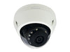 EAN 4015867202746 - LevelOne FCS-3307 cámara de vigilancia Almohadilla Cámara de seguridad IP Interior y exterior 2592 x 1944 imagen 1