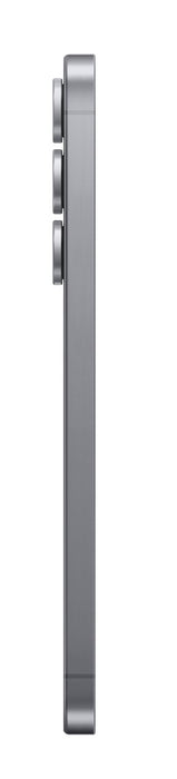 EAN 8806097644620 - Samsung S25 FE 17 cm (6.7") SIM doble 5G USB Tipo C 8 GB 512 GB 4900 mAh Negro imagen 6