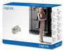 EAN 4052792006254 - LogiLink RJ11 Transparente imagen 2